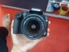 Canon 1000D full fresh